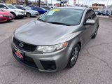 Used 2012 Kia Forte Koup EX image 4