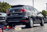 Used 2018 Nissan Rogue SV image 5