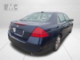 Used 2007 Honda Accord EX-L image 5