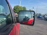 Used 2004 Ford F150 FX4 image 5