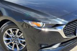 New 2025 MAZDA MAZDA3 s image 3