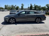 New 2025 Hyundai Elantra Sport image 4