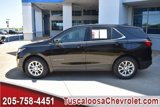 Used 2020 Chevrolet Equinox LT image 5