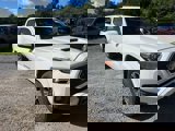 Used 2019 Toyota Tacoma TRD Sport image 2
