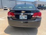 Used 2014 Chevrolet Cruze LT image 5
