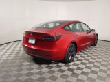 Used 2021 Tesla Model 3 Standard Range Plus image 5