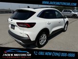 Used 2023 Ford Escape Active w/ Tech Pack #2 image 6