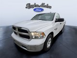 Used 2019 RAM 1500 Tradesman w/ Popular Equipment Group image 2