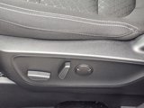 Used 2023 Ford Escape Active image 4