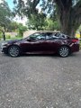 Used 2019 Kia Optima LX w/ LX Premium Package image 3