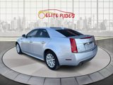 Used 2013 Cadillac CTS Luxury image 5