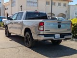 Certified 2022 RAM 1500 Big Horn image 4