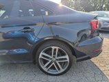 Used 2018 Audi A3 2.0T Premium w/ Convenience Package image 4