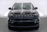 Used 2022 Jeep Compass Latitude image 6