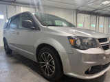 Used 2019 Dodge Grand Caravan GT image 3