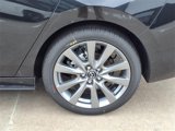 New 2025 MAZDA MAZDA3 s image 5