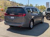 Certified 2022 Chrysler Pacifica Touring image 4