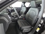 New 2025 Volvo XC40 B5 Core w/ Protection Package Premier image 5