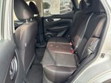 Used 2021 Nissan Rogue Sport S image 4