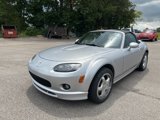 Used 2006 MAZDA MX-5 Miata Touring w/ Appearance Pkg image 2