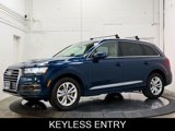 Used 2018 Audi Q7 2.0T Premium Plus w/ Premium Plus Package image 4