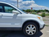 Used 2007 Honda CR-V EX-L image 4