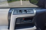 Used 2011 Toyota 4Runner SR5 image 3