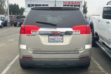 Used 2013 GMC Terrain SLE image 4