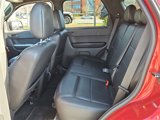 Used 2012 Ford Escape XLT image 6