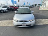 Used 2008 Honda Civic LX image 2