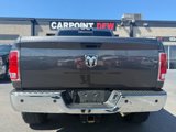 Used 2014 RAM 2500 Laramie w/ Protection Group image 4
