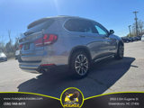 Used 2017 BMW X5 xDrive35i image 4
