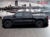 Used 2023 Chevrolet Silverado 1500 LT Trail Boss w/ Protection Package image 4