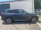 Used 2018 BMW X3 xDrive30i image 3