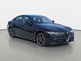 New 2024 Alfa Romeo Giulia Ti image 3