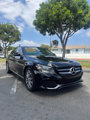 Used 2016 Mercedes-Benz C 300 Sedan image 4