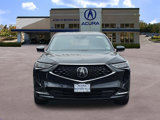 Certified 2022 Acura MDX SH-AWD w/ Technology Package image 3