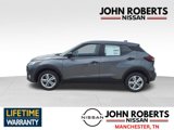 New 2025 Nissan Kicks Play S image 2