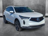 Used 2023 Acura RDX AWD w/ Advance Package image 3