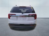 Used 2023 GMC Acadia AT4 w/ Technology Package image 4