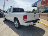Used 2019 RAM 1500 Express w/ Express Value Package image 3