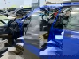 Certified 2018 Chrysler 300 Touring w/ Sport Appearance Package image 2