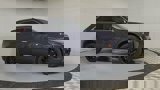 New 2025 Cadillac XT4 Premium Luxury w/ Technology Package image 2