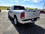 Used 2018 RAM 1500 Express image 5
