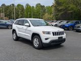 Used 2014 Jeep Grand Cherokee Laredo w/ Quick Order Package 23E image 3