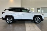 Used 2023 Hyundai Tucson Limited image 3