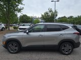 Used 2023 Kia Seltos S w/ Navigation Package image 5