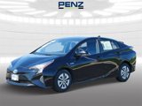 Used 2016 Toyota Prius Four image 3