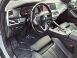 Used 2019 BMW X5 xDrive40i w/ Convenience Package image 3