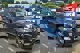 Used 2017 Chevrolet Equinox Premier w/ Enhanced Convenience Package image 2